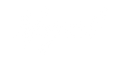 Nayaab - Home