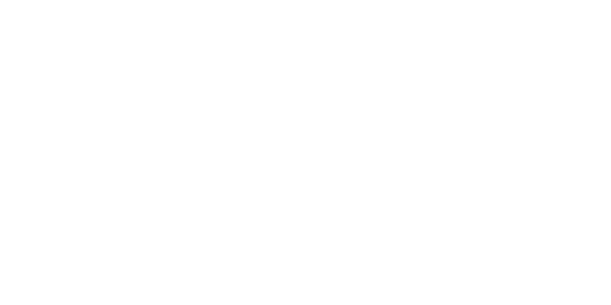 Nayaab